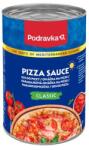  Pizza Clasică Podravka 4kg