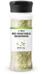 GymBeam Condimente organice din legume - GymBeam