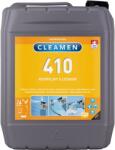 Cleamen 410 Baie 5 l