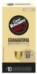 Caffé Vergnano Capsule de cafea CPS Granaroma 10 buc