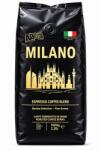  Arvista Caffé Milano boabe de cafea 1 kg