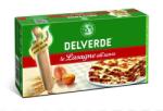 Delverde Ouă de lasagna 500 g