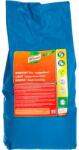Knorr Îngroșător la rece 2 kg