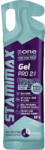 Aone Nutrition Stamimax Gel PRO 2: 1 62 g, lămâie naturală