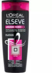  Șampon Loreal Elseve 250ml Arginine Resist NOU