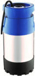 Aquaking Q800103