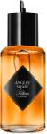 Kilian Парфюмна вода Angels' Share Paradis, пълнител, 100 ml Парфюми
