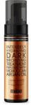 Minetan Önbarnító hab, MineTan My Moroccan Self Tanning 200ml (212211443)