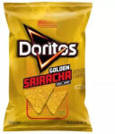 Doritos sriracha aurie 90g