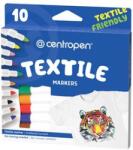  Marker Centropen 10 buc