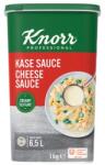 Knorr Sos de brânză ușor 1 l