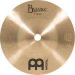 Meinl B6S Byzance Traditional Splash 6 cintányér