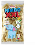 Poex Chipsuri de porumb Bimbo XXL 200g