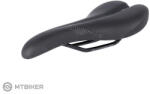 WTB Volt Steel Narrow nyereg, 135 mm ()