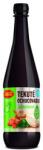  Condiment lichid pentru legume Vitana 700 ml