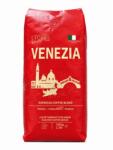 Arvista Caffé Venezia boabe de cafea 1 kg