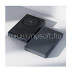 Allity APB-300 10000 mAh, 20W, MagSafe powerbank (TFO_GSM187747) (TFO_GSM187747)