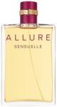 CHANEL Парфюмна вода Allure Sensuelle, 50 ml Парфюми