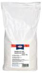 Labeta Zahăr vanilat 1kg