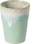 COSTA NOVA Kávés bögre Grespresso 380 ml, aqua