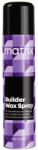 MATRIX Builder Wax Spray 250ml