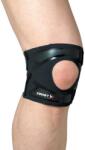 Zamst Filmista Knee S