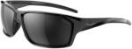 Bollé Fenix napszemüveg, BS136001