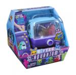 Spin Master acvariu interactiv (6075549)