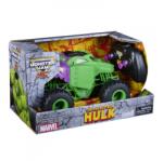 Spin Master camion monstru RC Hulk 1: 24 (6076629) Figurina