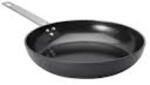 Electrolux Easy2Clean serpenyő, 28 cm (E9HOEC28)