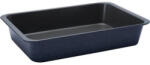 Electrolux Easy2Clean tepsi (L), 42, 3*27, 5*7, 8 cm (E9OOEC01L)