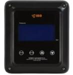 Ibo Pumpy Panou Comanda Pompa, IBO Dambat IVR-08-030S (0.37-2.2kW / 12A / 230V), Inverter Pentru Pompe