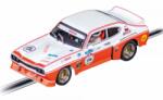 Carrera Digital 132 Ford Capri RS 3100 Gr. 2 No. 79 Salzburgring 2025 versenyautó 32145 GCD2698 (GCD2698)