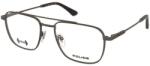 Police Ochelari de vedere Police Origins Titan 2 VPLQ75 0584 - contact-lentile Rama ochelari