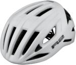 R2 Vantage ATH43B L (ATH43B/L)