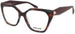 Police Ochelari de vedere Police New Clue 1 VPLR18 09 UV - contact-lentile Rama ochelari
