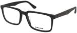 Police Ochelari de vedere Police Origins Lite 22 VPLN17 0703 - contact-lentile Rama ochelari