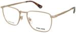 Police Ochelari de vedere Police Origins Classic 5 VPLU62 0349 - contact-lentile Rama ochelari