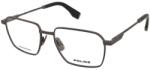 Police Ochelari de vedere Police Mercury Lite 3 VPLU65 0672 - contact-lentile Rama ochelari