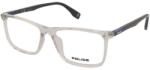 Police Ochelari de vedere Police Playmaker 1 VPLR58 880 Y - contact-lentile Rama ochelari