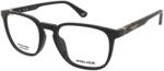 Police Ochelari de vedere Police Origins Lite 33 VPLQ67 0 Z42 - contact-lentile Rama ochelari