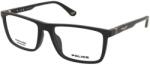 Police Ochelari de vedere Police Origins Lite 32 VPLQ66 0 Z42 - contact-lentile Rama ochelari