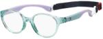Tommy Hilfiger Ochelari de vedere Tommy Hilfiger TH 1425 Y88 - contact-lentile Rama ochelari