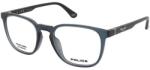 Police Ochelari de vedere Police Origins Lite 33 VPLQ67 06 G5 - contact-lentile Rama ochelari