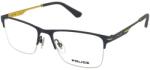 Police Ochelari de vedere Police Champ Lite 5 VPLN18 0 A30 - contact-lentile Rama ochelari