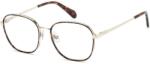 Fossil Ochelari de vedere Fossil FOS 7181/G DM2 - contact-lentile Rama ochelari