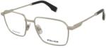 Police Ochelari de vedere Police Mercury Lite 3 VPLU65 0579 - contact-lentile Rama ochelari