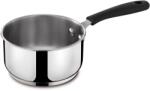 Lagostina Oala din inox Lagostina Gioiosa cu maner lung, 15 cm (70850647)