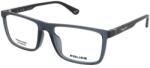 Police Ochelari de vedere Police Origins Lite 32 VPLQ66 0 U11 - contact-lentile Rama ochelari