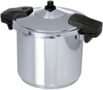 Jata Oala sub presiune Jata OSR6, 6 litri, inox, design atractiv (63025645)